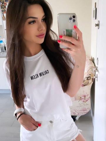 Алла